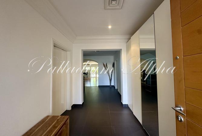 15951602 - Property Image 3