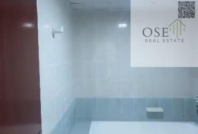 15739655 - صورة العقار 2