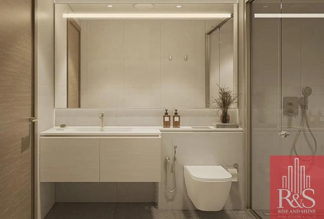15482447 - Property Image 3