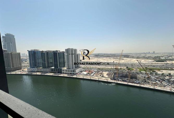 15303489 - Property Main Image