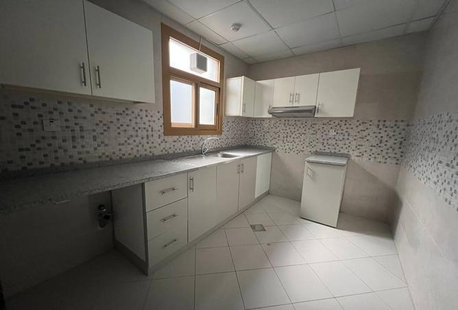 15263598 - صورة العقار 2