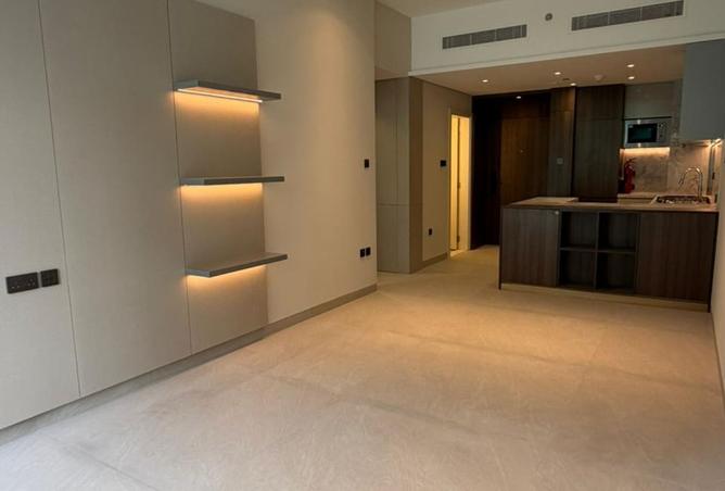 15922179 - الصورة الرئيسية للعقار