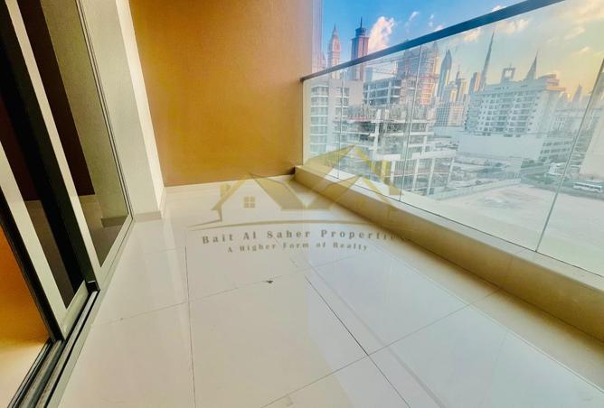 15555442 - Property Main Image