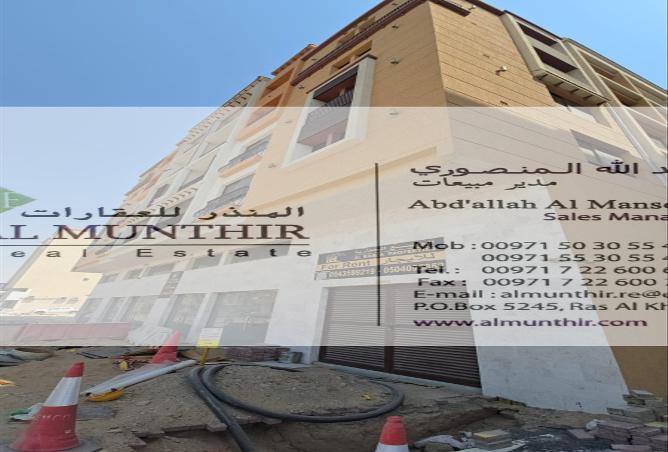 15233237 - Property Image 3