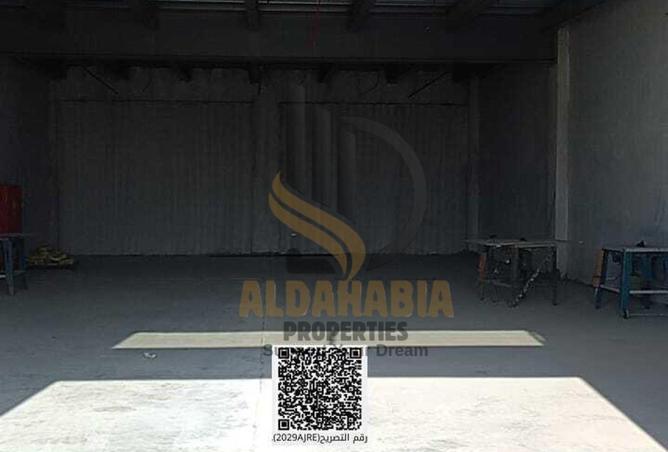 16094582 - صورة العقار 3