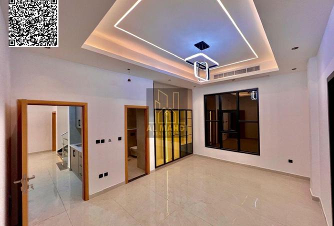 15578797 - صورة العقار 3