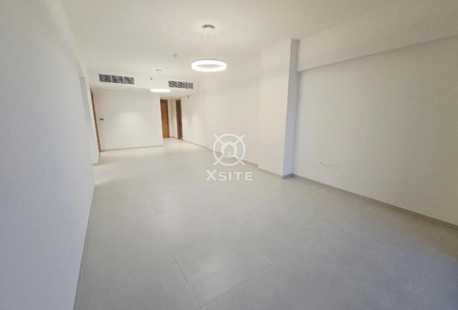 15667582 - صورة العقار 3