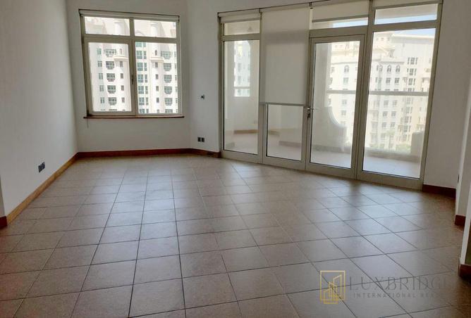 15348289 - Property Image 2