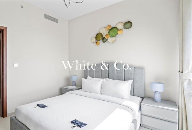 15120179 - Property Image 2