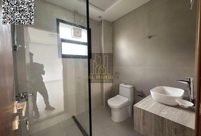 15508806 - Property Image 3