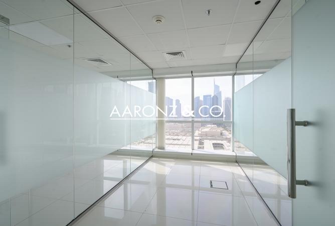 15895511 - الصورة الرئيسية للعقار