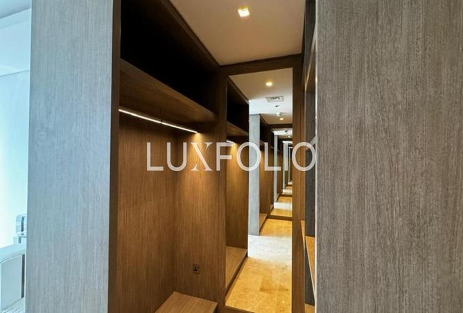 14964211 - Property Image 2