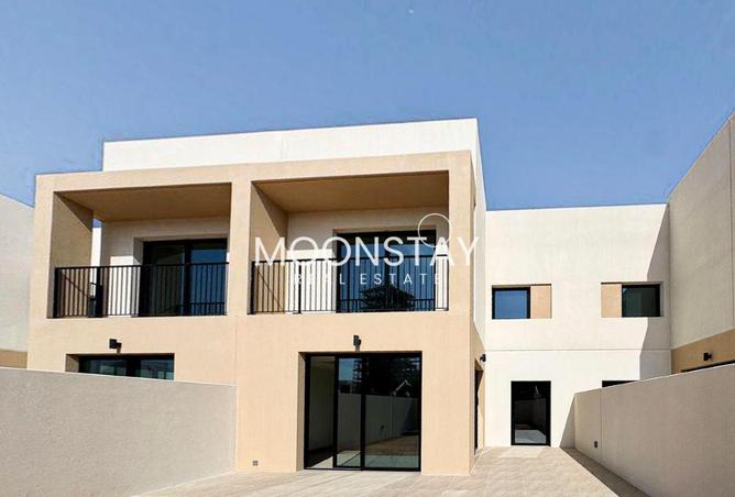 15374501 - Property Main Image