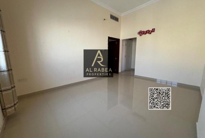 15429032 - Property Image 2