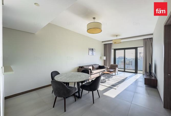 15757987 - الصورة الرئيسية للعقار