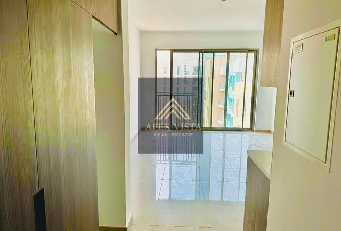 15741010 - Property Image 3