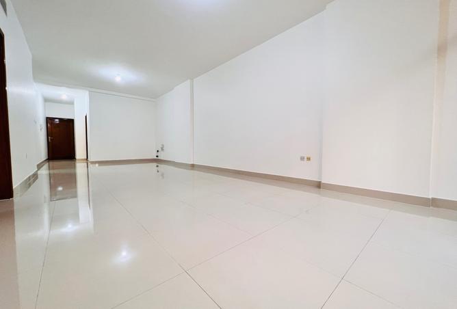 15437260 - Property Image 3