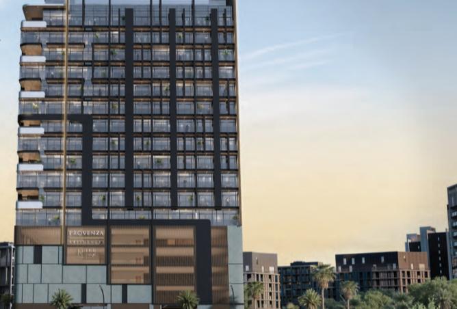 16012026 - صورة العقار 3