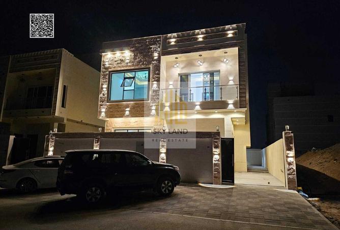 15784131 - الصورة الرئيسية للعقار