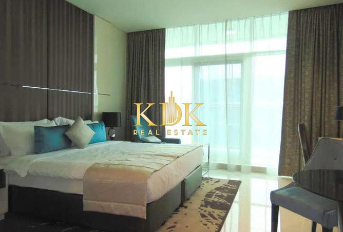 15042848 - Property Image 3