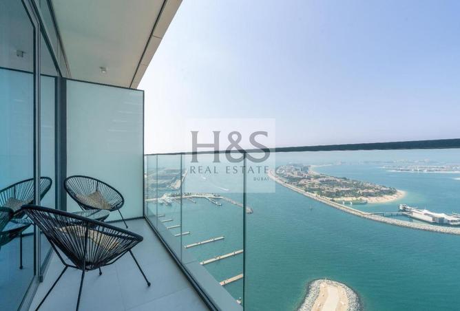 15553725 - الصورة الرئيسية للعقار