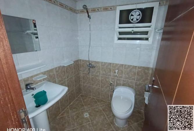 15815735 - صورة العقار 2