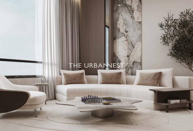 15156375 - صورة العقار 2