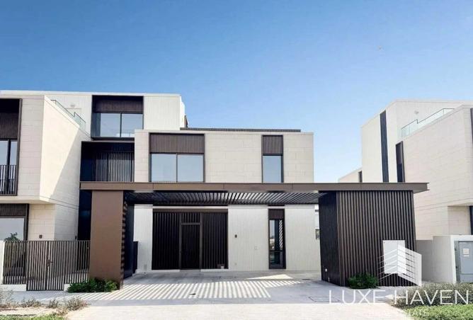 15224920 - صورة العقار 2