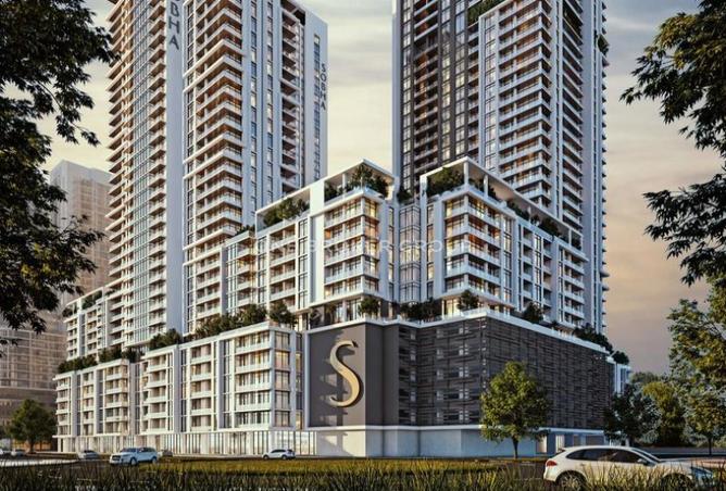 13546728 - الصورة الرئيسية للعقار