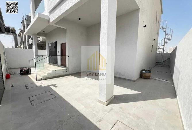 15619047 - صورة العقار 2