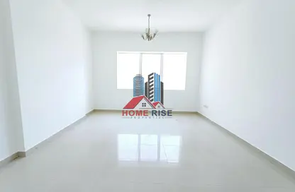 Apartment - 2 Bedrooms - 2 Bathrooms for rent in Al Nada Tower - Al Nahda - Sharjah