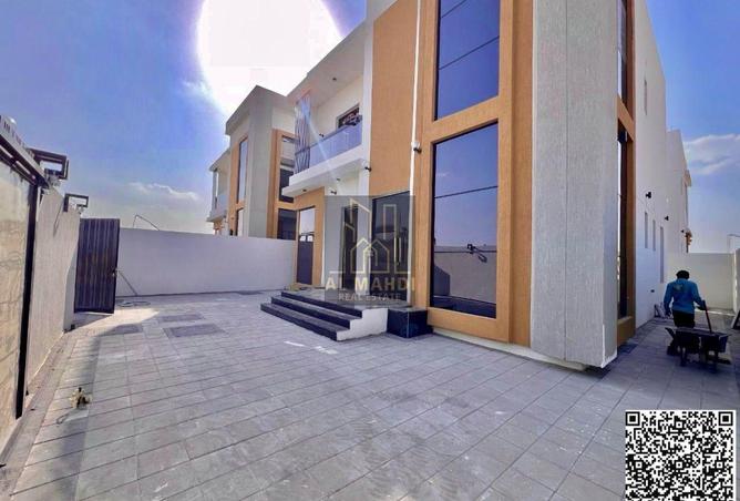 14881459 - صورة العقار 2