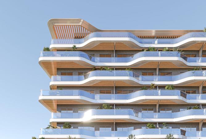 15936691 - صورة العقار 2