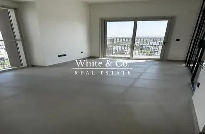 Apartment - 2 Bedrooms - 1 Bathroom for sale in Collective Tower 2 - Collective - Dubai Hills Estate - Dubai