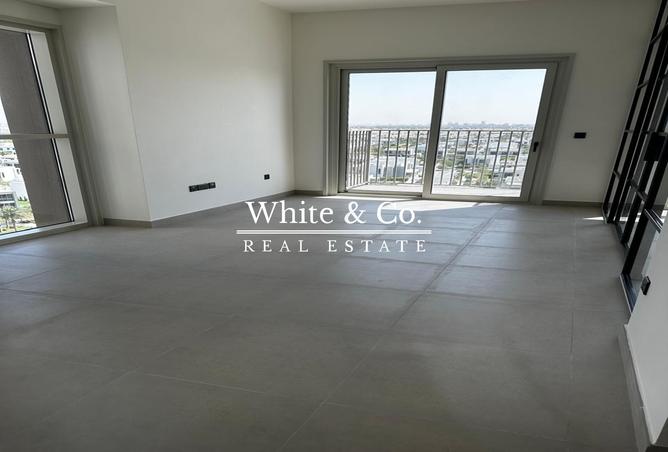 16106627 - الصورة الرئيسية للعقار