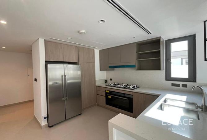 15765388 - Property Image 2