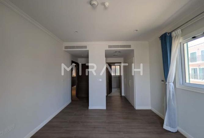 15754000 - صورة العقار 2