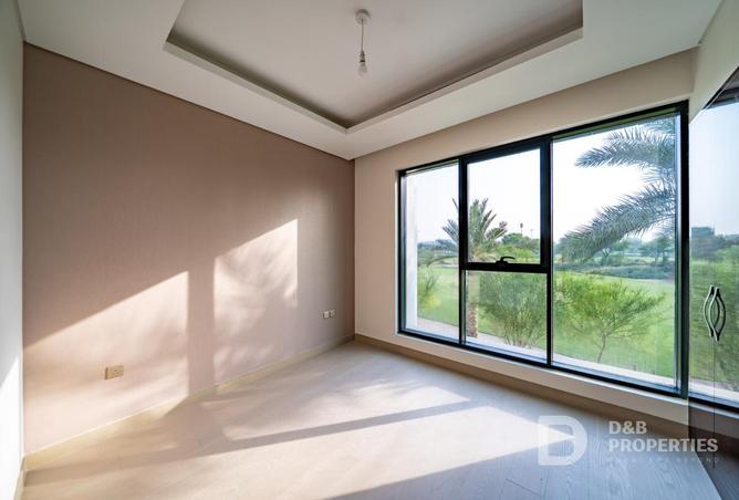 15873300 - صورة العقار 3