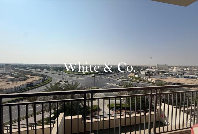 15481622 - Property Image 3