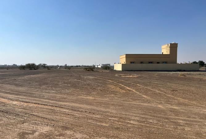 16104762 - Property Image 2