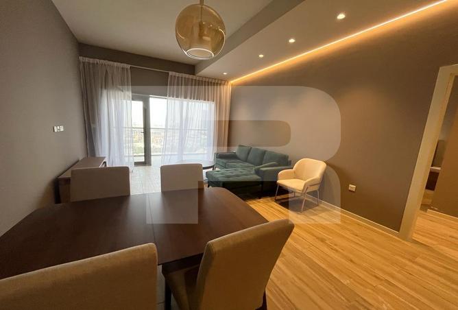 15490711 - صورة العقار 2