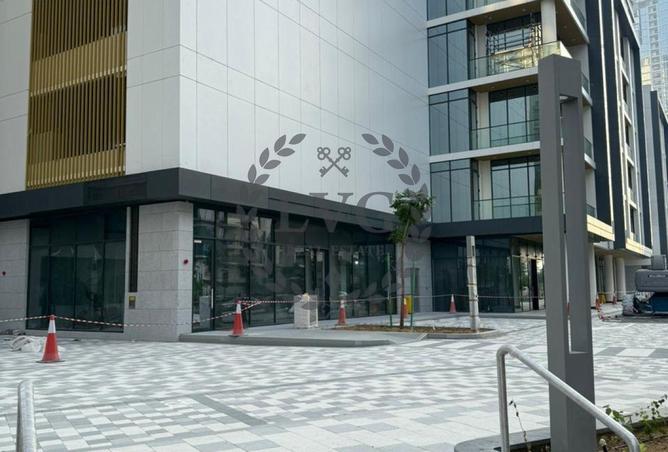 15806422 - صورة العقار 3