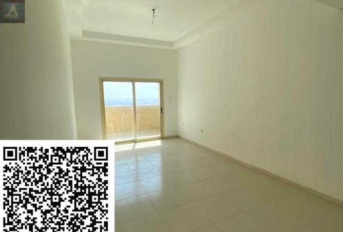 15898737 - صورة العقار 2