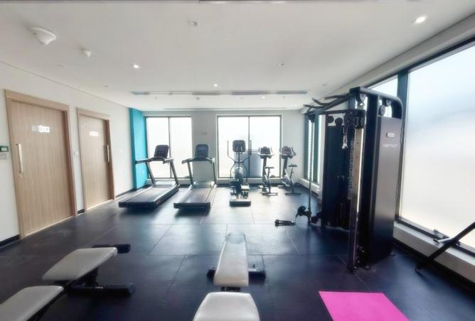 16085118 - صورة العقار 2