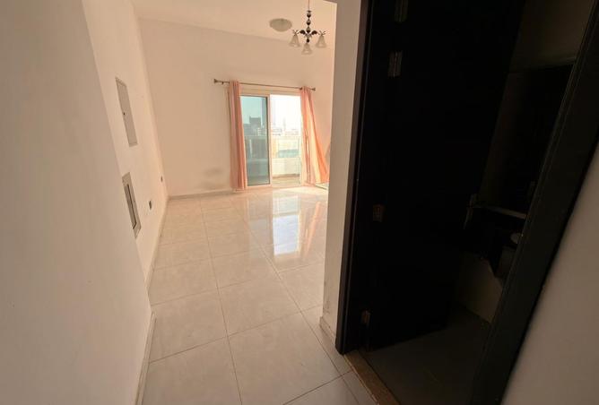 15343750 - Property Image 2