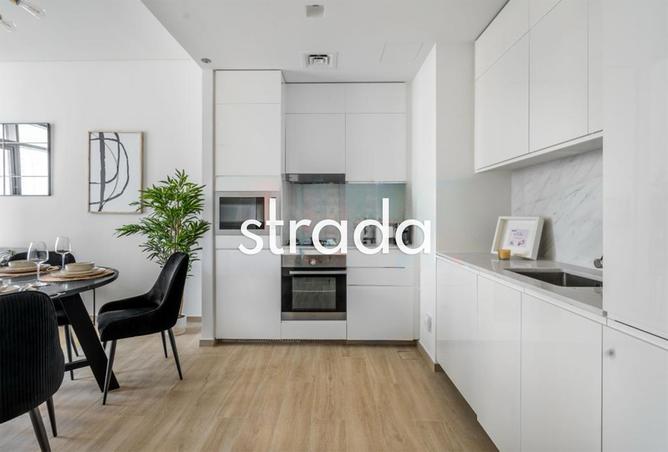 16007140 - صورة العقار 3