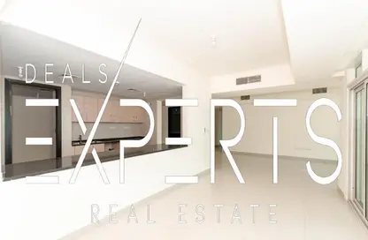 Apartment - 3 Bedrooms - 4 Bathrooms for sale in Tala Tower - Marina Square - Al Reem Island - Abu Dhabi