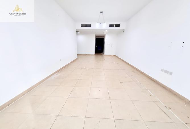 15250940 - Property Image 3