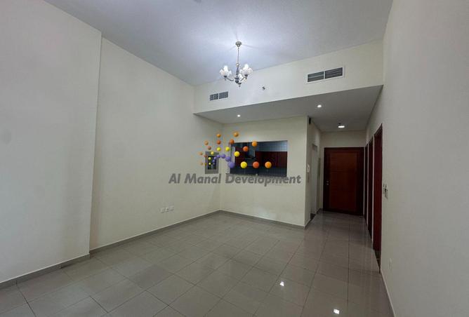 15801762 - Property Image 2