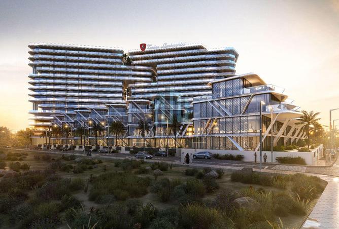 15959709 - صورة العقار 3